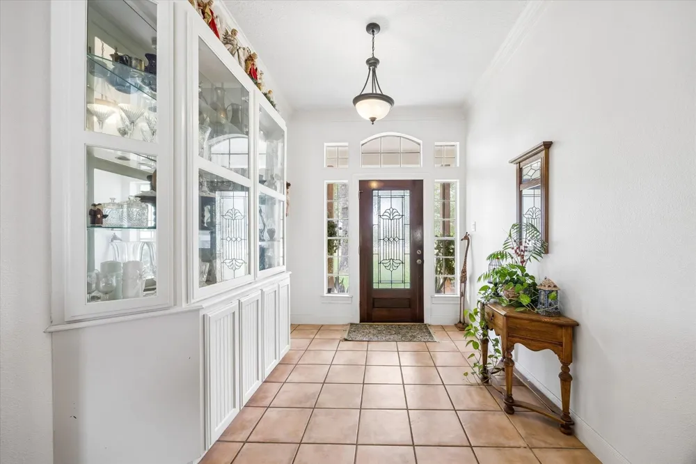 25812 Kickapoo Road Hockley, TX 77447