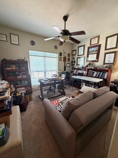 1710 Parkland Drive College Station, TX 77845