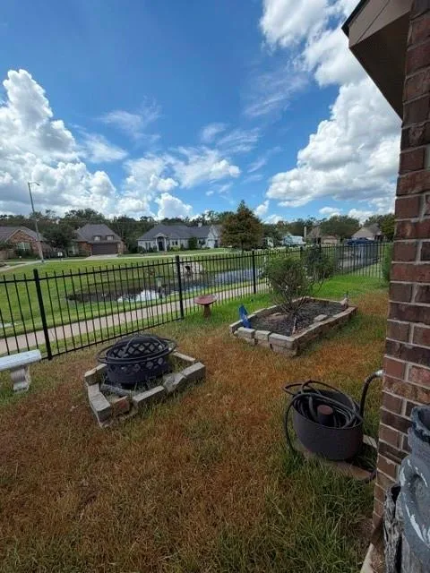 1710 Parkland Drive College Station, TX 77845