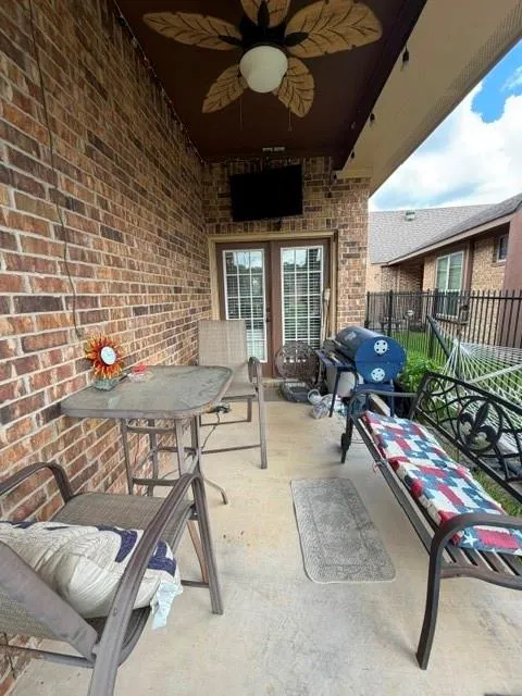 1710 Parkland Drive College Station, TX 77845