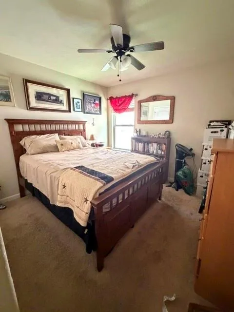1710 Parkland Drive College Station, TX 77845