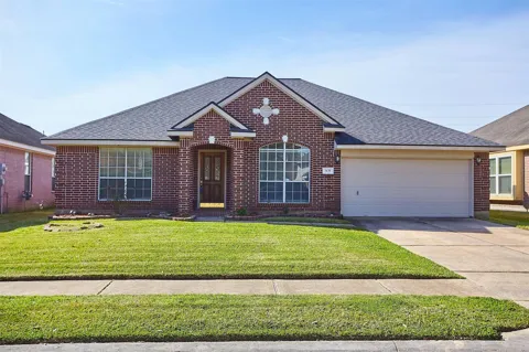 3630 Sheldon Drive