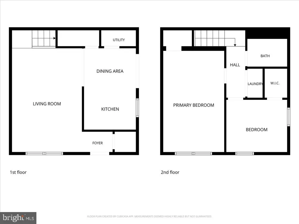 1 LAWRENCE COURT Sicklerville, NJ 08081