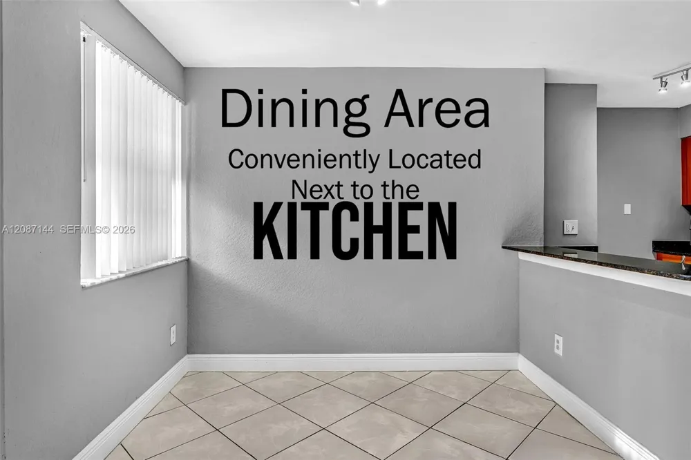 2881 Oakland Forest Dr #113 Oakland Park, FL 33309