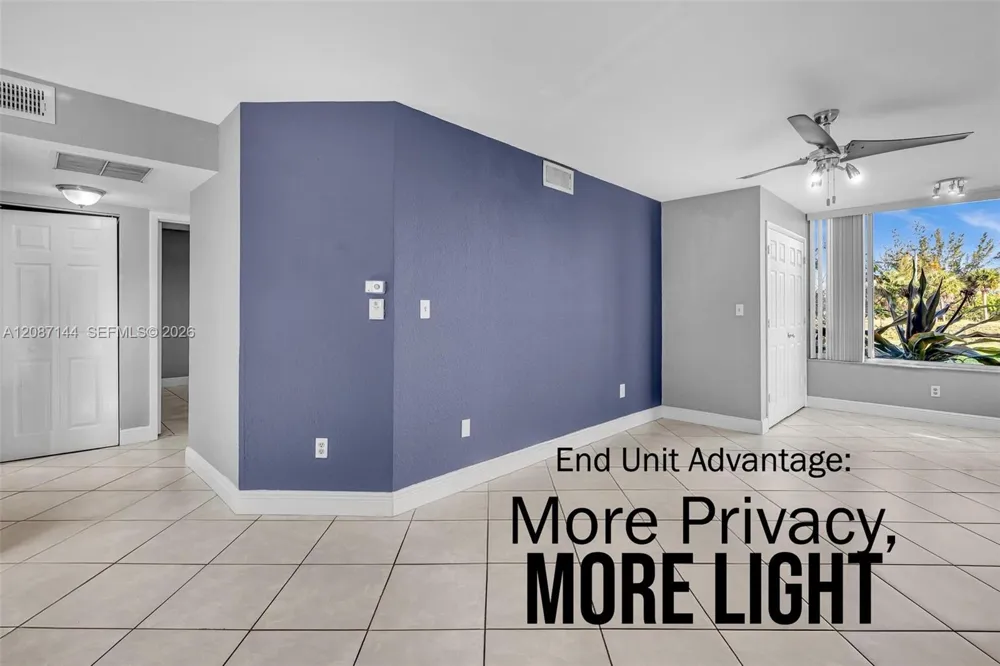 2881 Oakland Forest Dr #113 Oakland Park, FL 33309