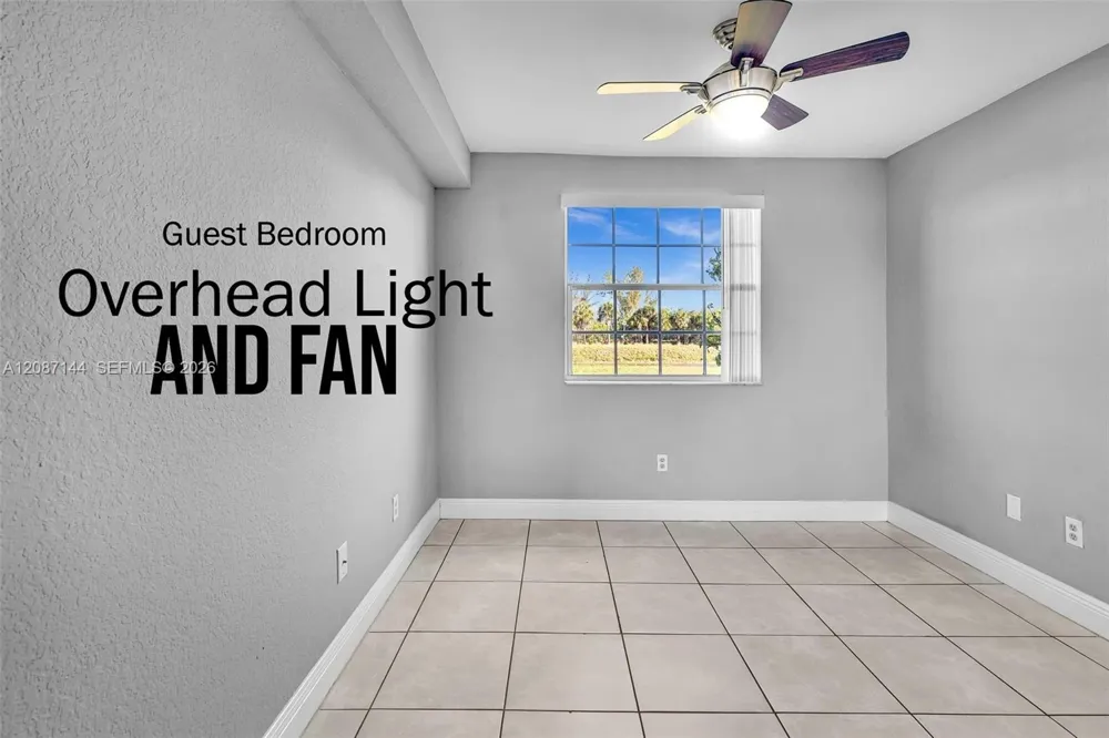 2881 Oakland Forest Dr #113 Oakland Park, FL 33309