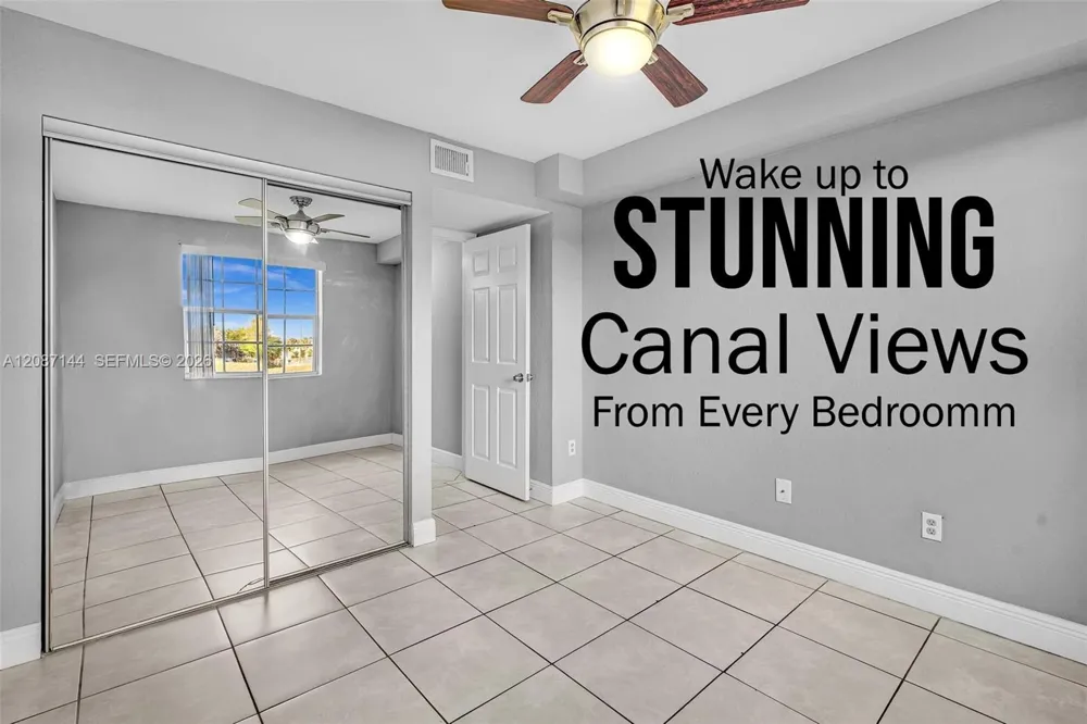 2881 Oakland Forest Dr #113 Oakland Park, FL 33309
