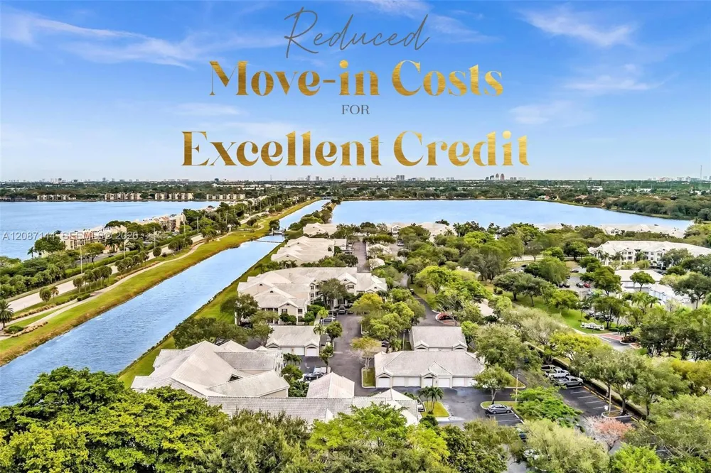 2881 Oakland Forest Dr #113 Oakland Park, FL 33309