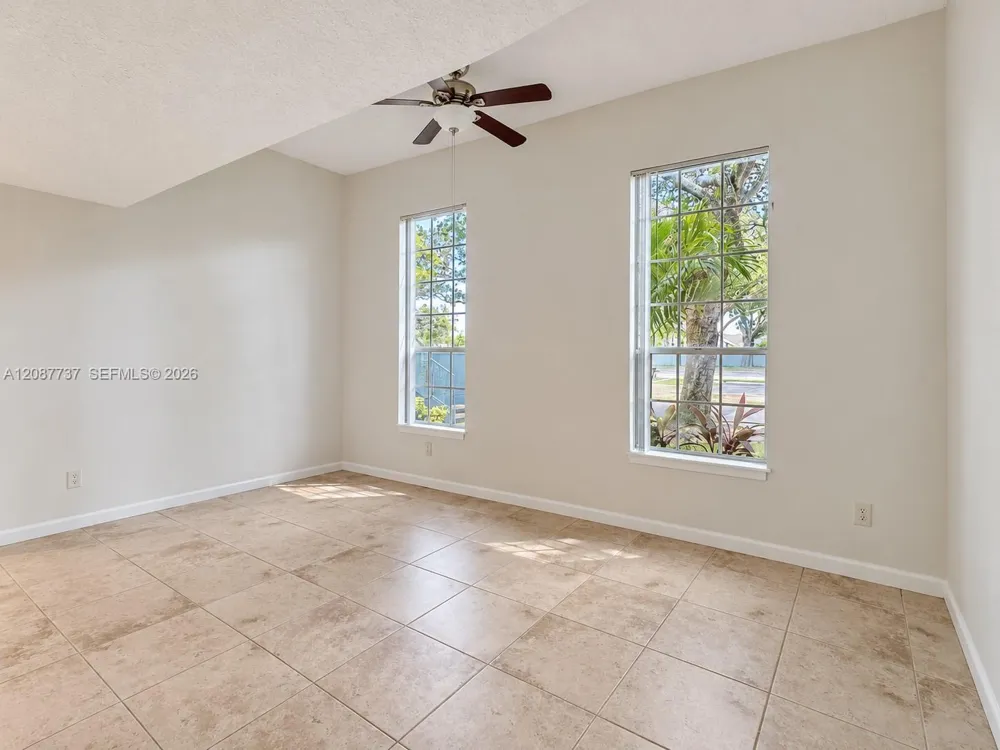 1275 Crystal Way #E Delray Beach, FL 33444