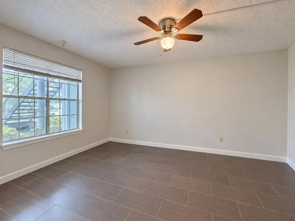 1275 Crystal Way #E Delray Beach, FL 33444