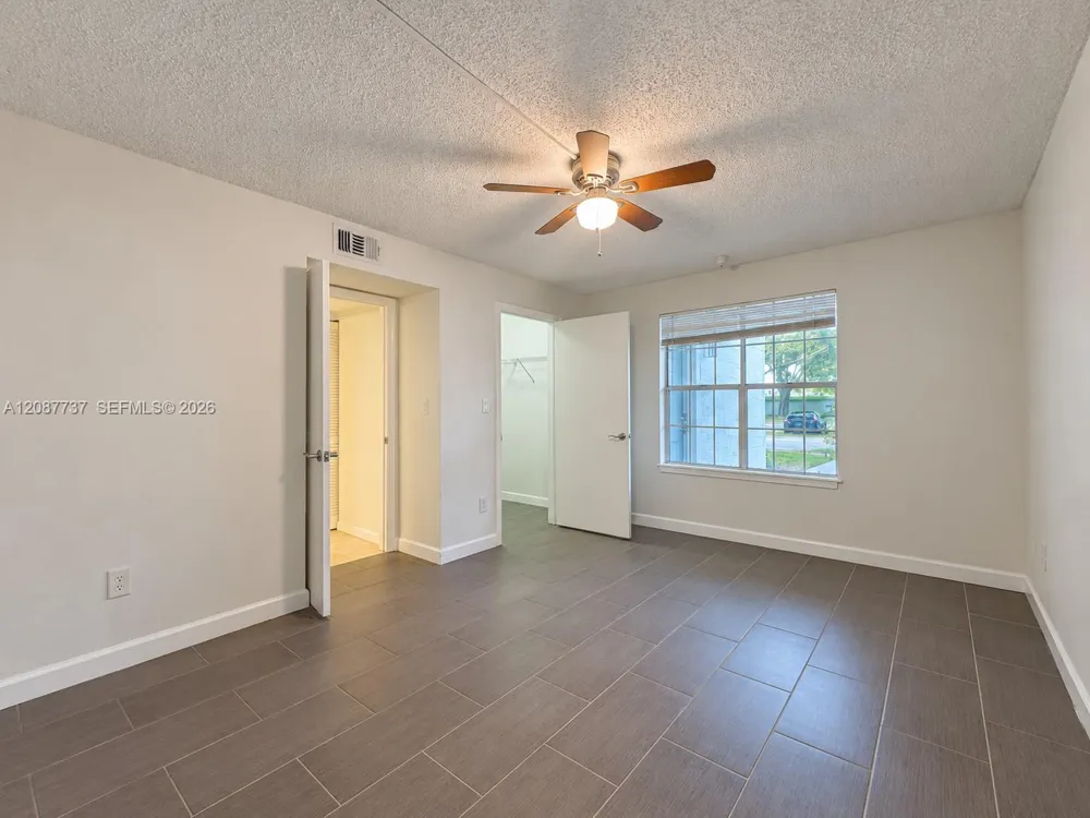 1275 Crystal Way #E Delray Beach, FL 33444