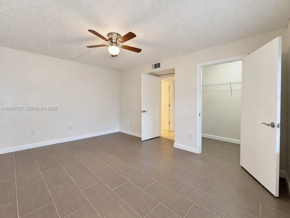 1275 Crystal Way #E Delray Beach, FL 33444
