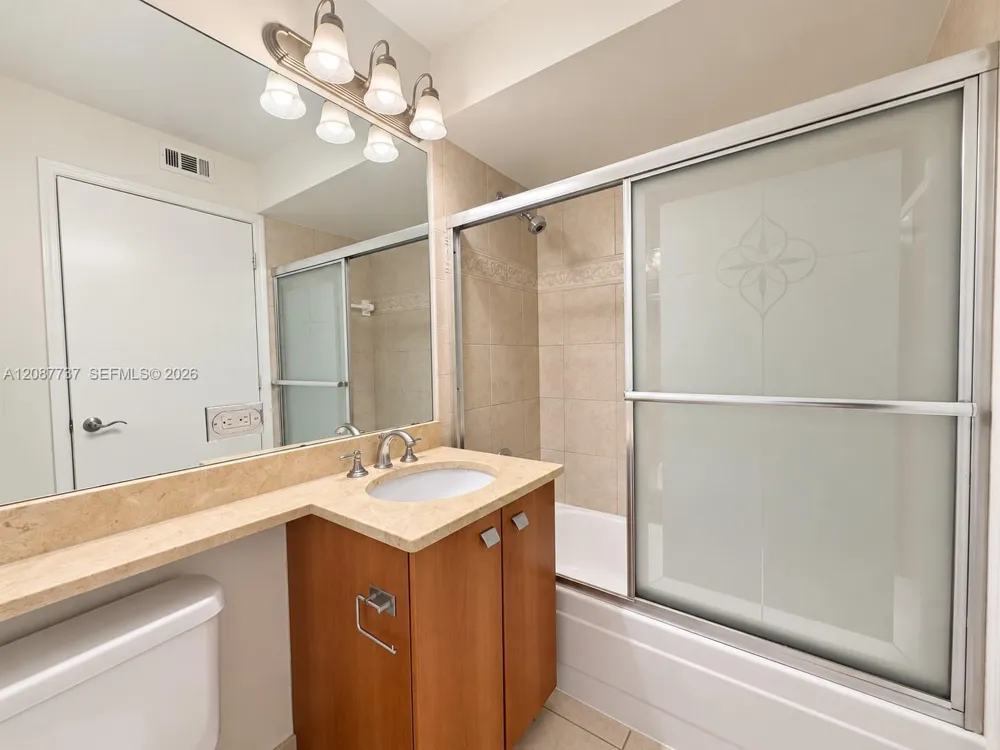 1275 Crystal Way #E Delray Beach, FL 33444