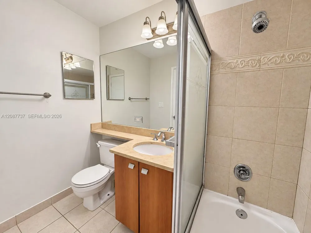 1275 Crystal Way #E Delray Beach, FL 33444