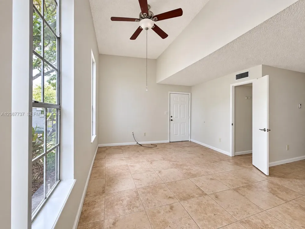 1275 Crystal Way #E Delray Beach, FL 33444