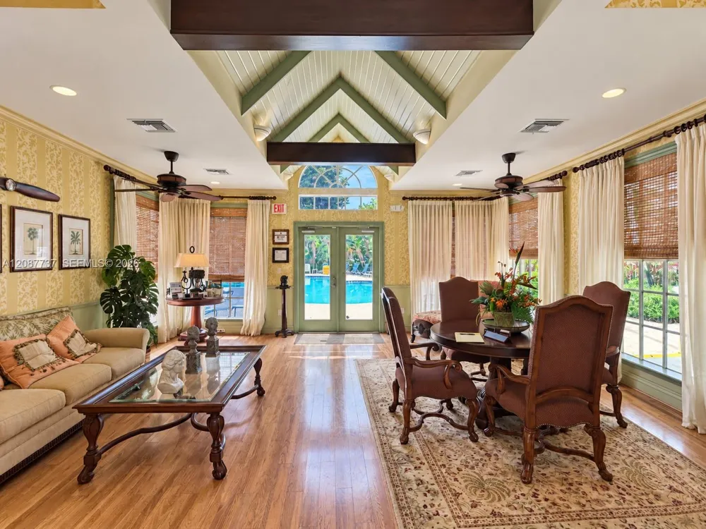 1275 Crystal Way #E Delray Beach, FL 33444