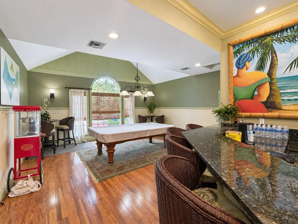 1275 Crystal Way #E Delray Beach, FL 33444