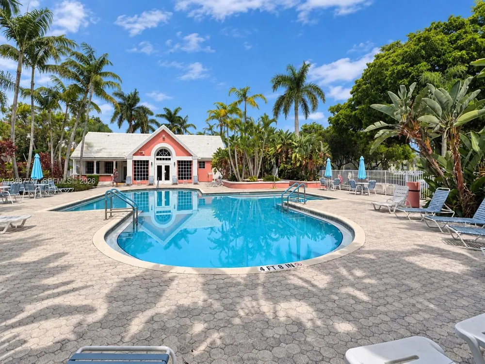 1275 Crystal Way #E Delray Beach, FL 33444