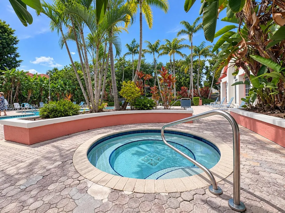 1275 Crystal Way #E Delray Beach, FL 33444