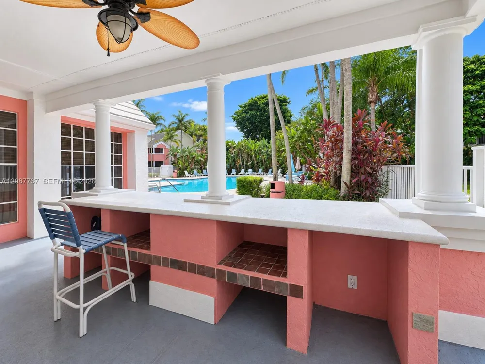 1275 Crystal Way #E Delray Beach, FL 33444
