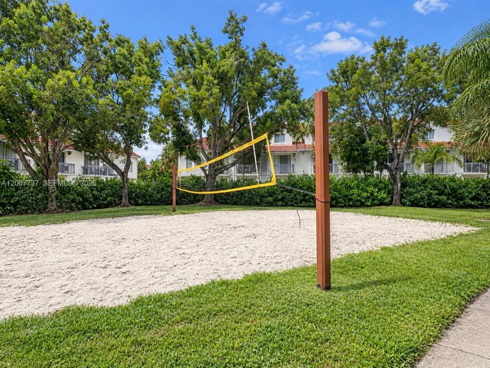 1275 Crystal Way #E Delray Beach, FL 33444