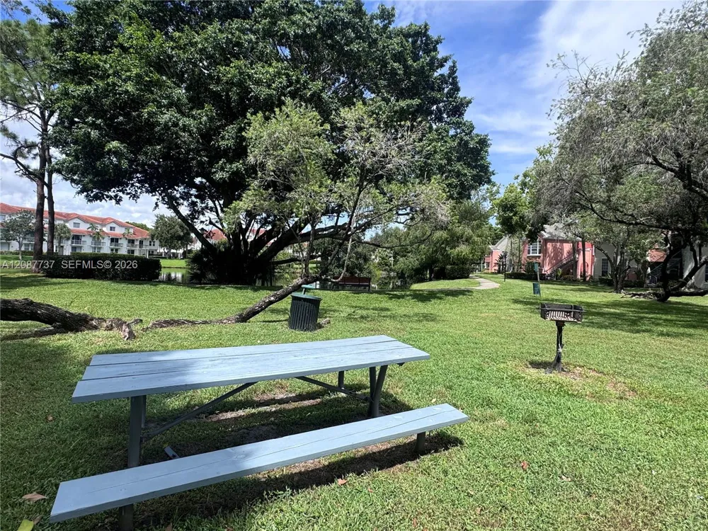 1275 Crystal Way #E Delray Beach, FL 33444
