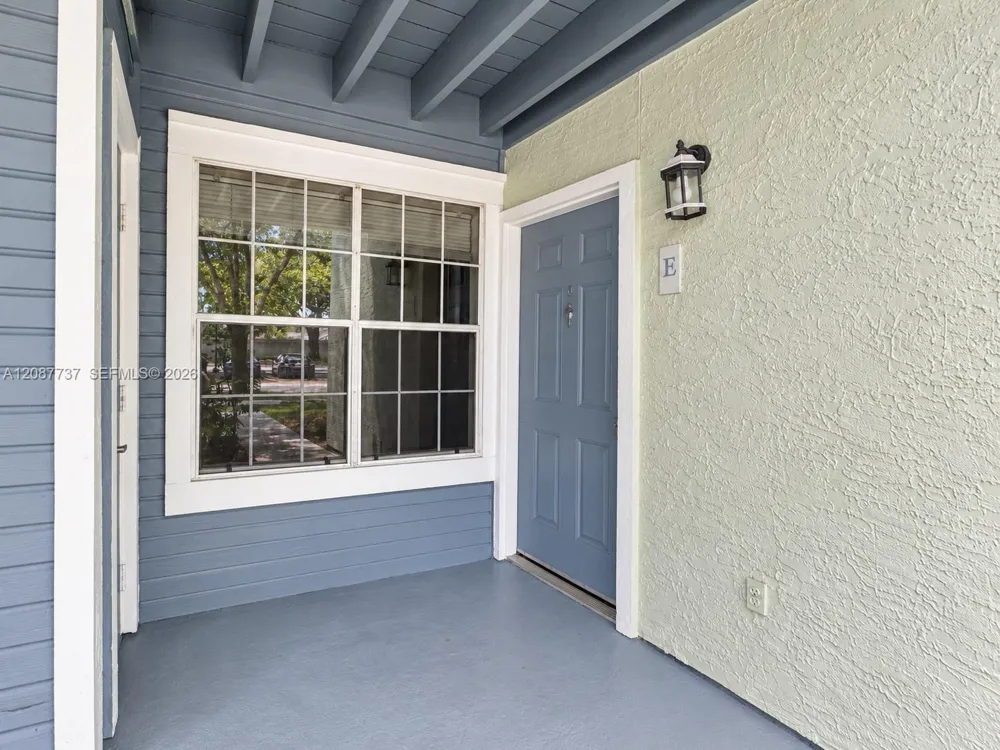 1275 Crystal Way #E Delray Beach, FL 33444