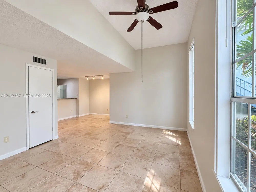 1275 Crystal Way #E Delray Beach, FL 33444
