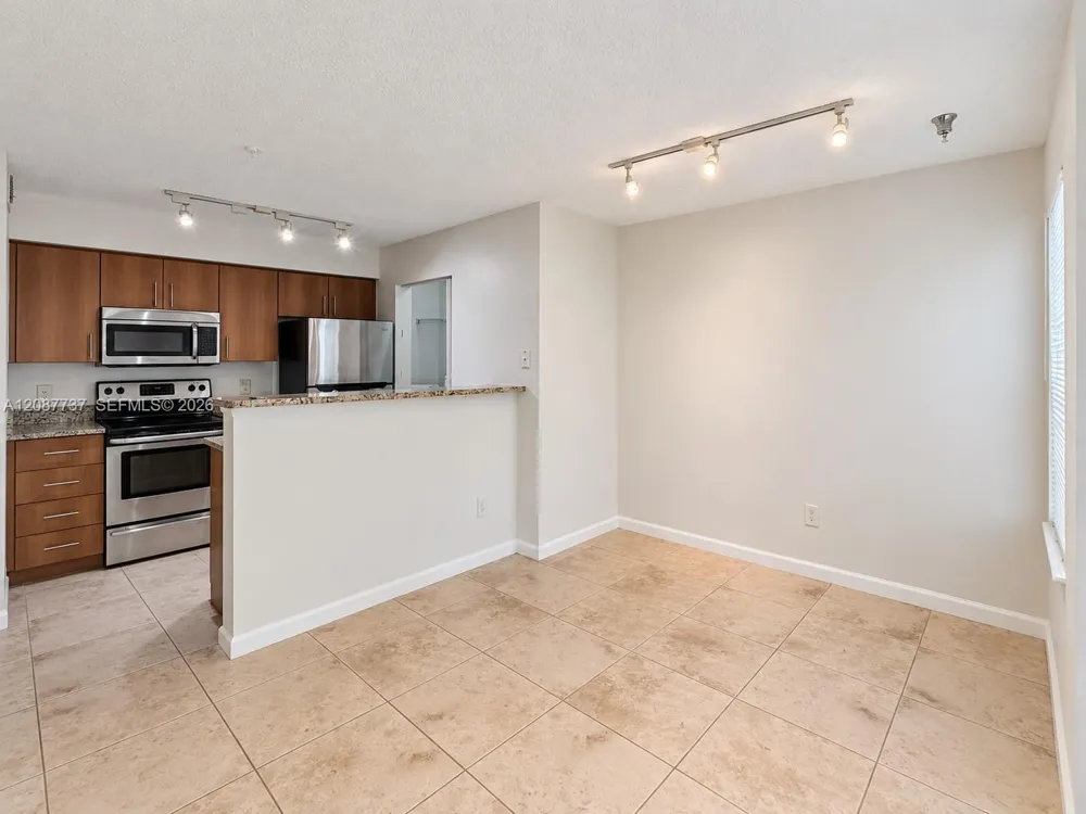 1275 Crystal Way #E Delray Beach, FL 33444