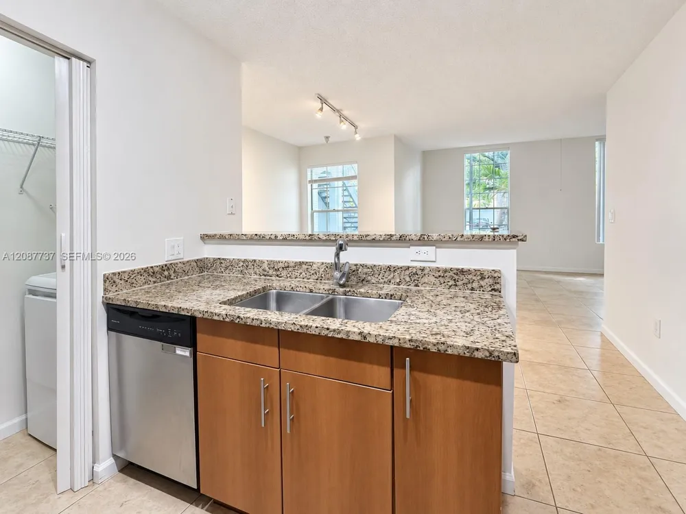 1275 Crystal Way #E Delray Beach, FL 33444