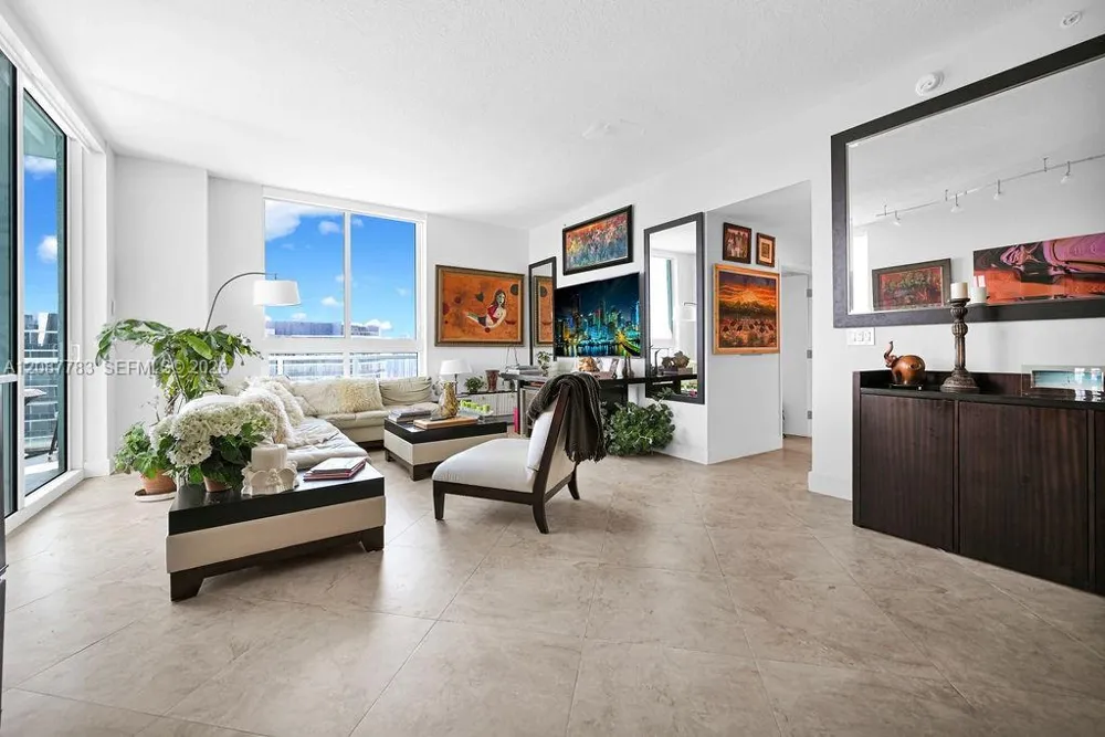 1900 Bayshore Dr #5103 Miami, FL 33132