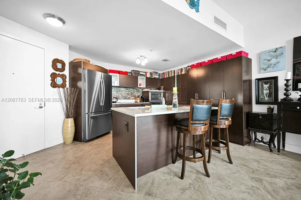 1900 Bayshore Dr #5103 Miami, FL 33132