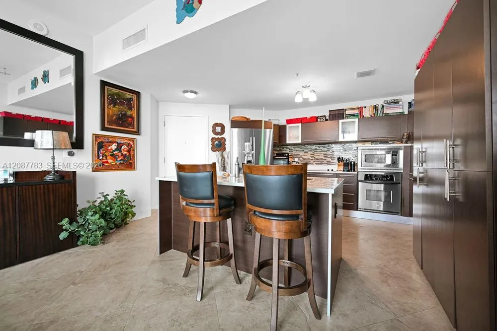 1900 Bayshore Dr #5103 Miami, FL 33132