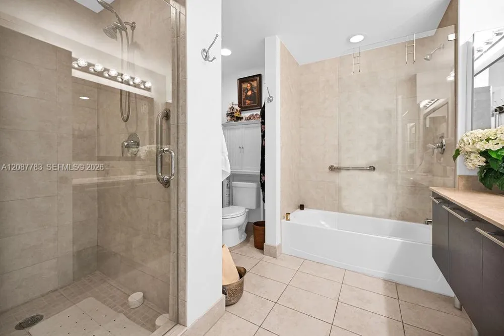 1900 Bayshore Dr #5103 Miami, FL 33132