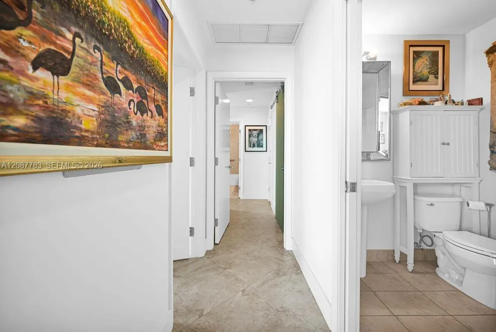 1900 Bayshore Dr #5103 Miami, FL 33132