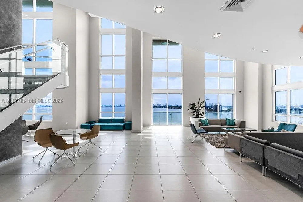 1900 Bayshore Dr #5103 Miami, FL 33132
