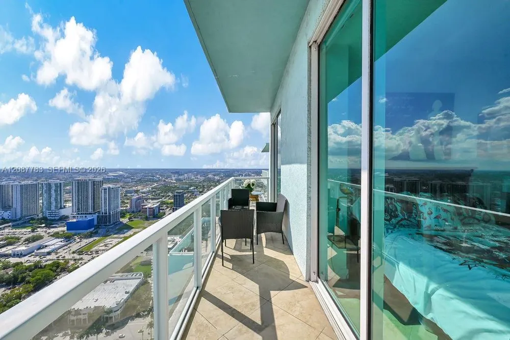 1900 Bayshore Dr #5103 Miami, FL 33132