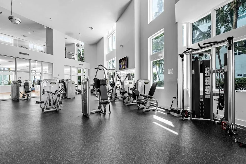 1900 Bayshore Dr #5103 Miami, FL 33132
