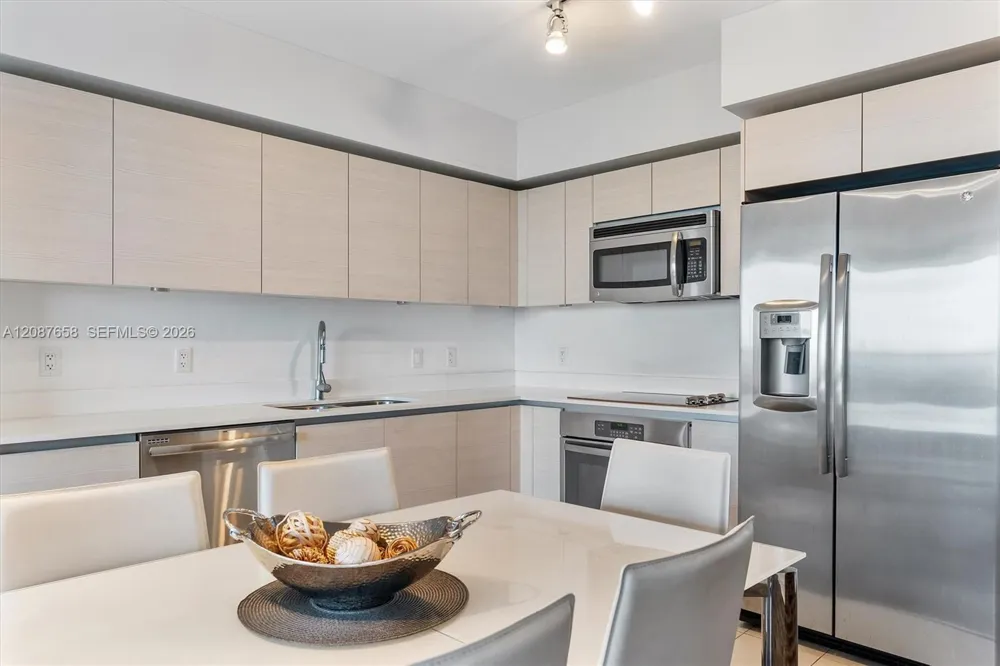 4250 Biscayne Blvd #1008 Miami, FL 33137