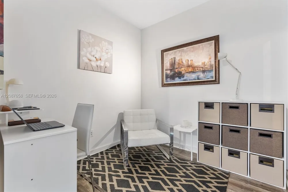 4250 Biscayne Blvd #1008 Miami, FL 33137