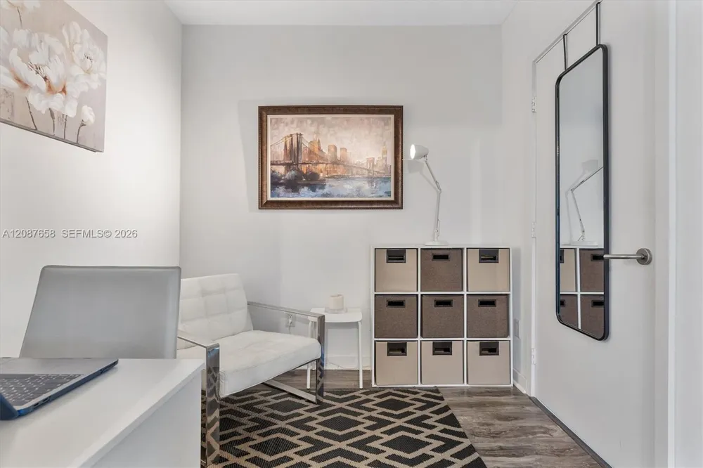 4250 Biscayne Blvd #1008 Miami, FL 33137