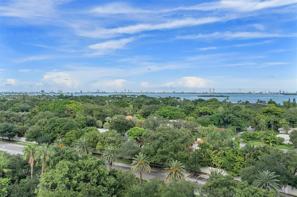 4250 Biscayne Blvd #1008 Miami, FL 33137