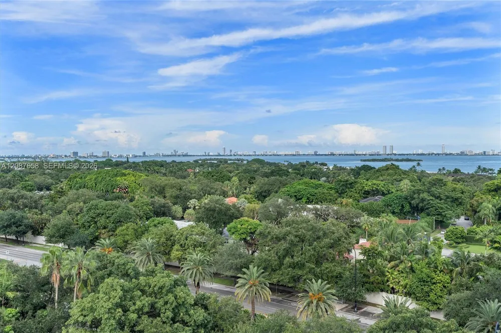 4250 Biscayne Blvd #1008 Miami, FL 33137