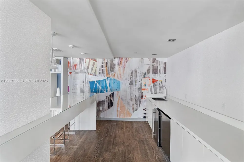 4250 Biscayne Blvd #1008 Miami, FL 33137