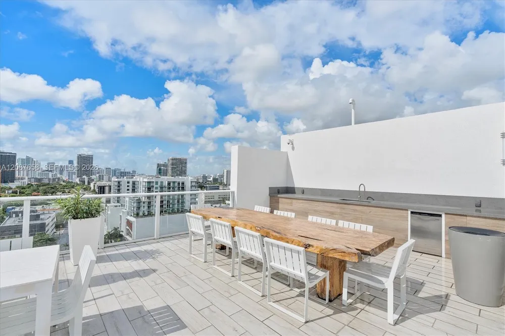 4250 Biscayne Blvd #1008 Miami, FL 33137