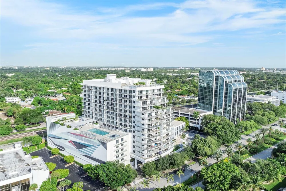 4250 Biscayne Blvd #1008 Miami, FL 33137