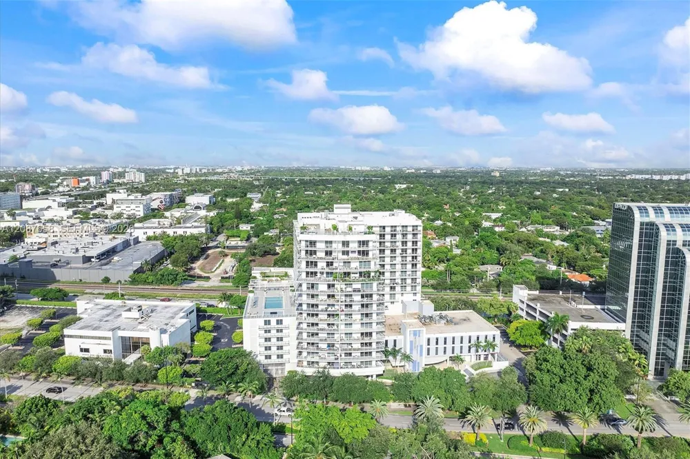 4250 Biscayne Blvd #1008 Miami, FL 33137