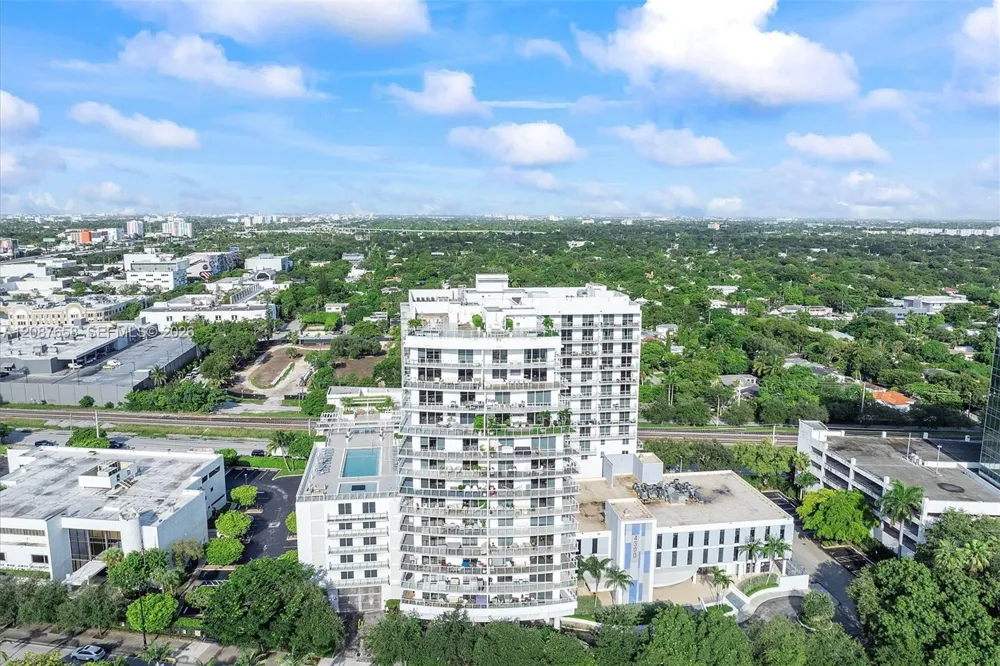 4250 Biscayne Blvd #1008 Miami, FL 33137