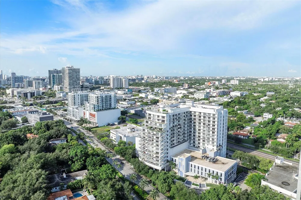 4250 Biscayne Blvd #1008 Miami, FL 33137