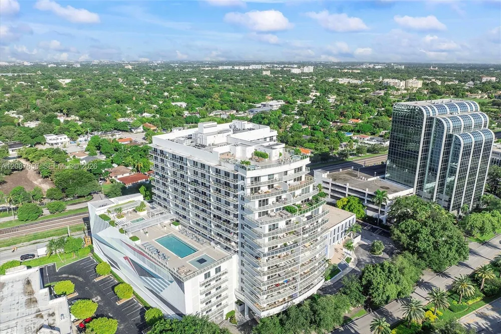 4250 Biscayne Blvd #1008 Miami, FL 33137